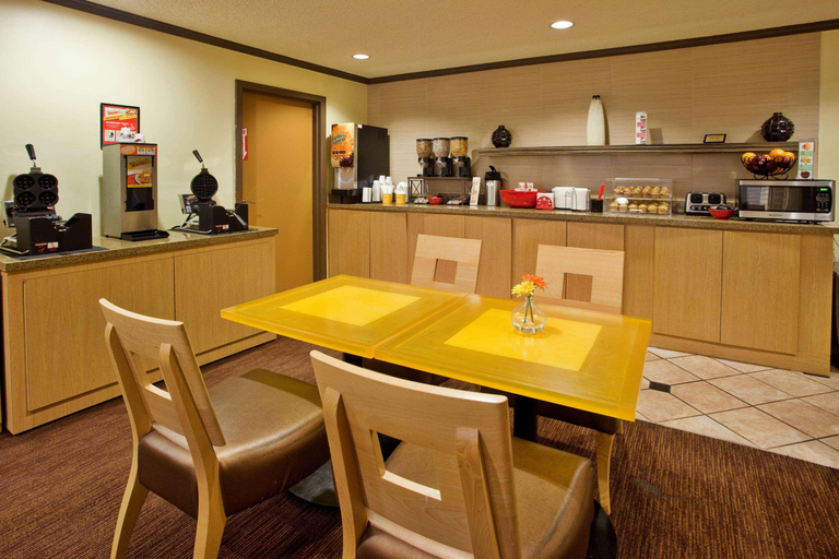 Others 5, Travelodge by Wyndham Columbus State University, Muscogee