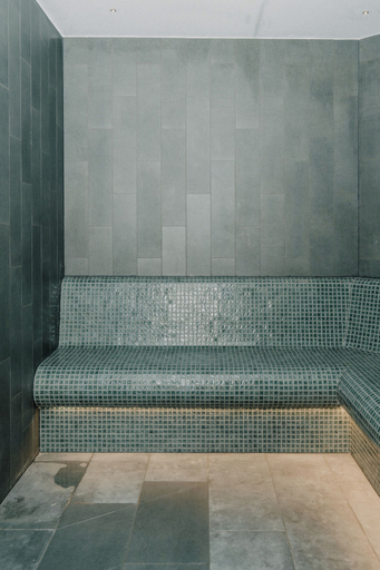 Sport & Beauty 5, Queen's Wharf Residences - Nooon Stay, Brisbane