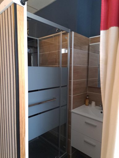 Others 5, hotel le Bearn, Hautes-Pyrénées