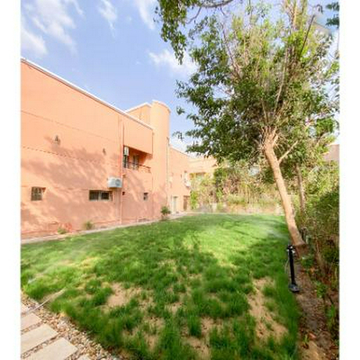 Others 5, Settle Inn Al Rehab City B, New Cairo 2