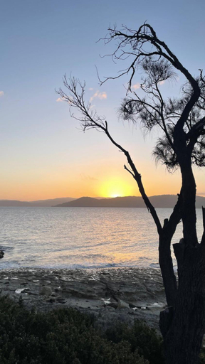Others 4, Beach Getaway - Blessington Villa, Clarence