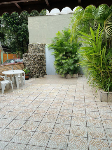 Others 4, Pousada Vila Boicucanga, São Sebastião