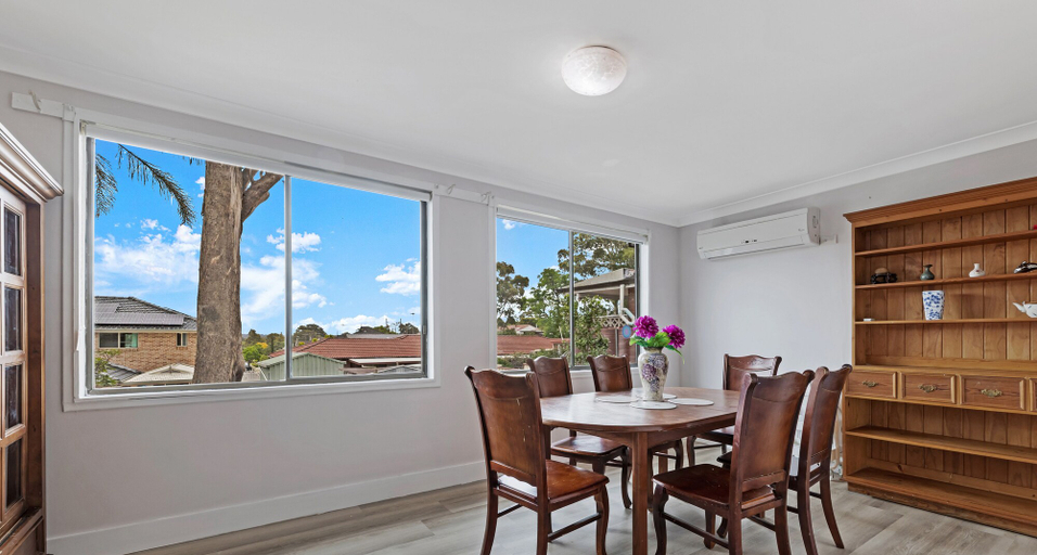 Others 5, Kozyguru | Blacktown | Peaceful 3B House, Blacktown - South-East