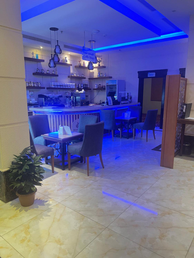 2, SwissBlue Hotel Apartments Jazan, Jizan