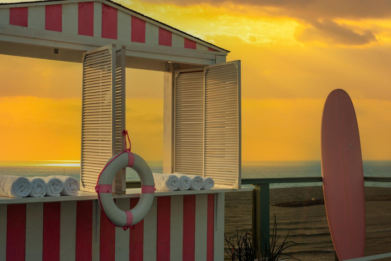 Others 4, Leonardo Art Tel Aviv By the Beach