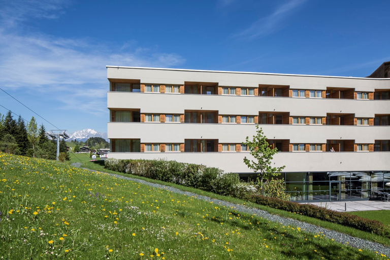 Exterior & Views 2, ROBINSON FIEBERBRUNN - Adults only, Kitzbühel