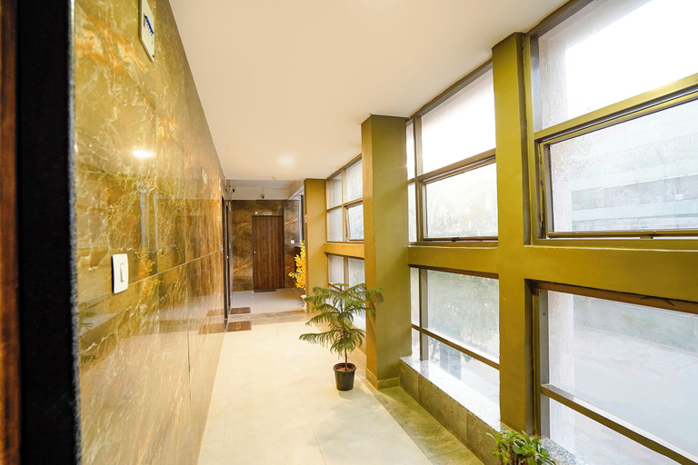 Others 5, Fabhotel Relax, Gandhinagar
