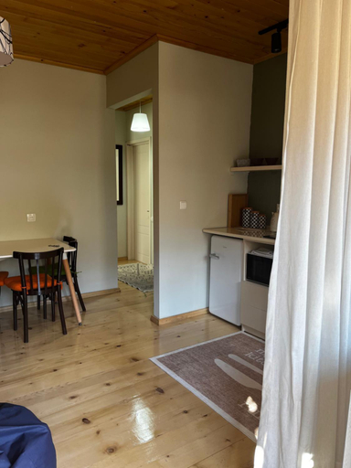 Others 5, Apartments Gabliani in Mestia, Mestia