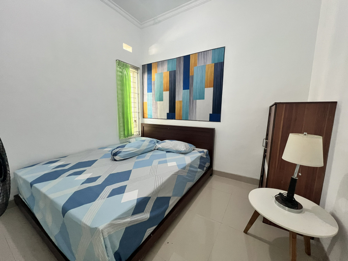 Villa Amaira (2 Bedroom Villa) - Tap to explore photos