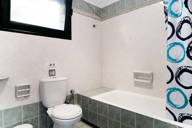 Others 3, Outstanding Villas in Pera Melana near Kissakas Beach, Peloponnese