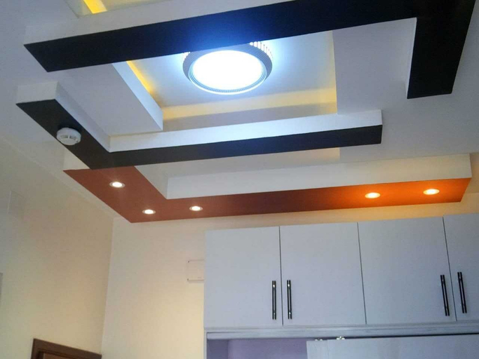 Others 5, Confort Deluxe inn, Gasabo