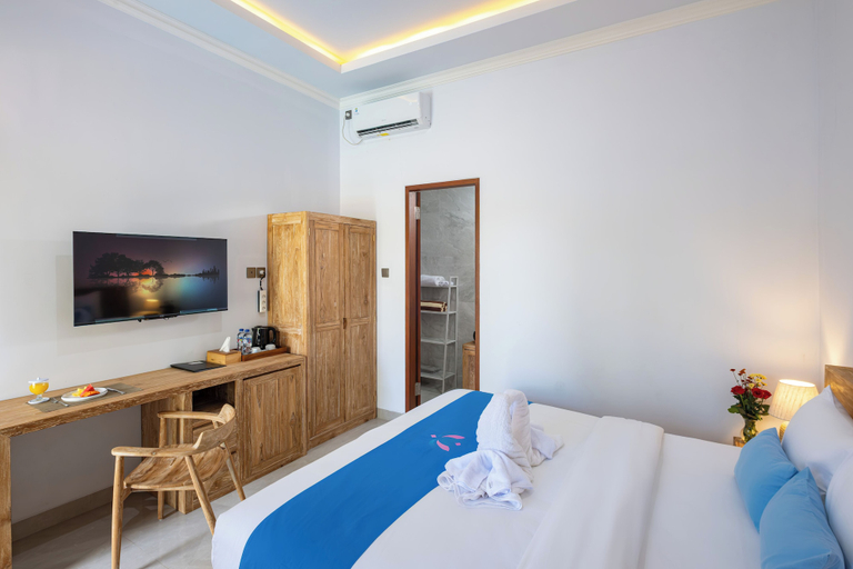 Others 3, Kemala Living Sanur, Denpasar