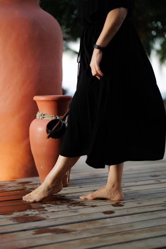 Sport & Beauty 2, Almareia Boutique Hotel, Tamandaré