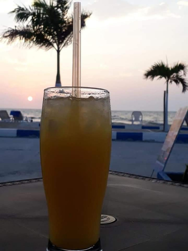 Others 5, Hotel Don Tono Tolu, Tolú