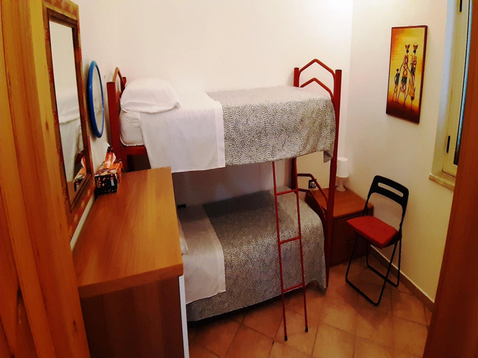 Others 3, Amazing Home in Campania, Salerno