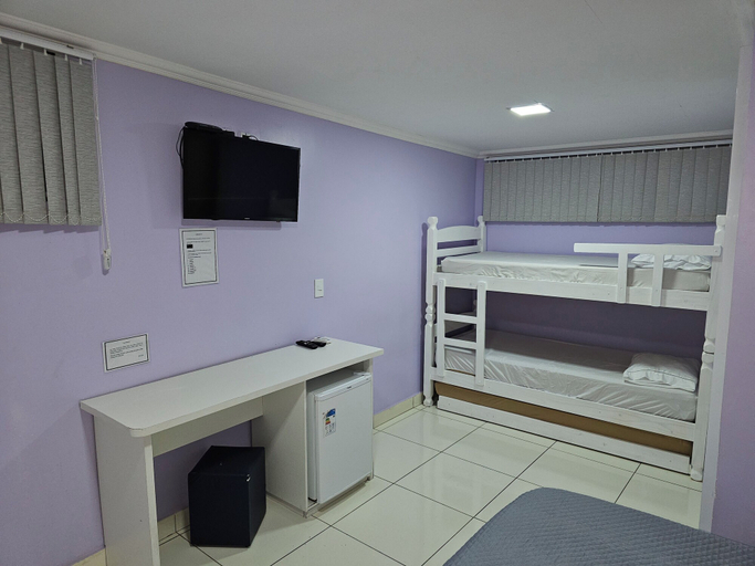 Others 4, Alice Suites, Arraial do Cabo