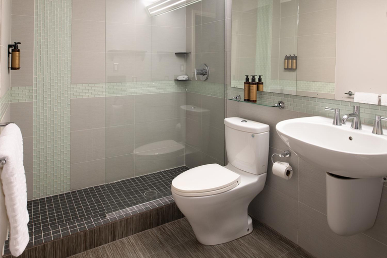 Bathroom 4, Casey Key Resorts - Mainland, Sarasota