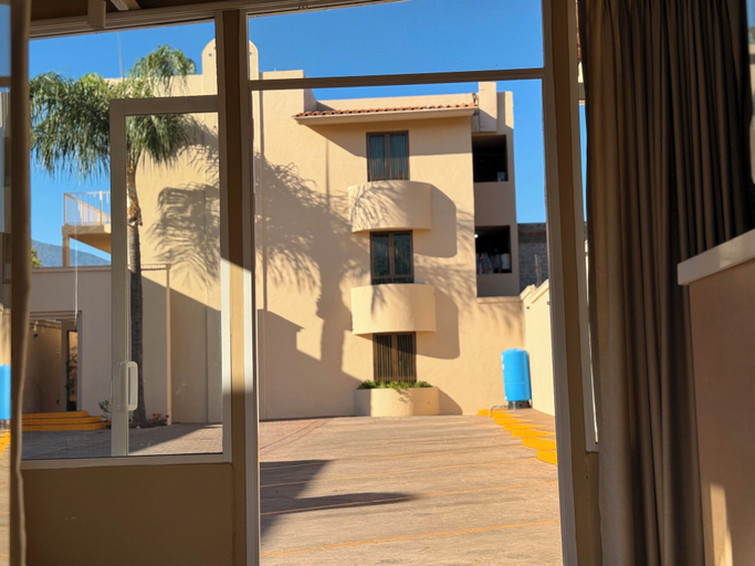 Others 5, Villa La Palma Hotel, Tequila