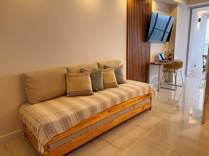 Others 5, Cartagena Beach Resort 1405, Cartagena de Indias