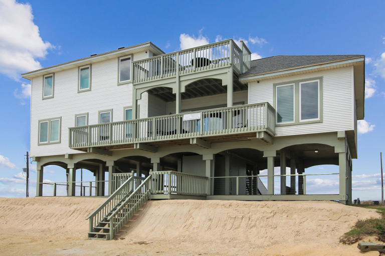 Others 1, Kahala Beachfront by Ryson Vacation Rentals, Galveston