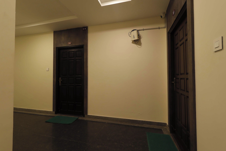 Others 5, SR Boutique Stay, Coimbatore