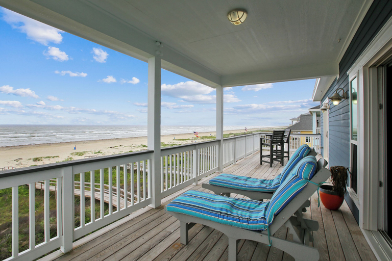 Others 5, Seaside Sanctuary by Ryson Vacation Rentals, Galveston