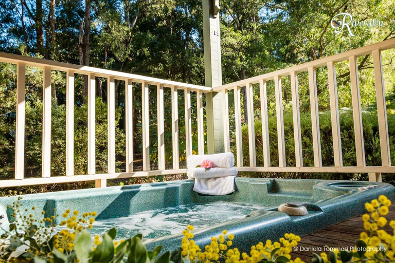 Others 4, Riverglen Chalets, Augusta-Margaret River