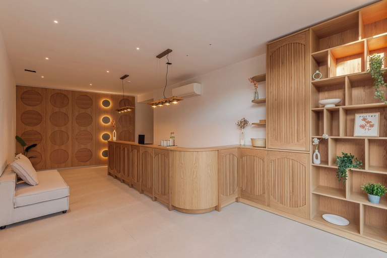 Others 4, Sarana Suites Crete, Crete