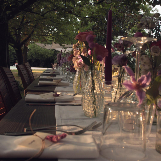 Others 5, Locanda San Martino, Reggio Nell'Emilia