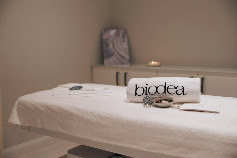 Bedroom 5, A mare Boutique Hotel & Spa, Savona