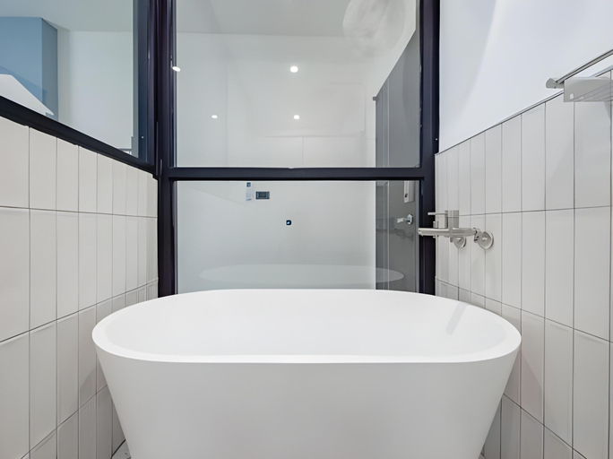 Others 5, LONG STAY HERE, Tainan