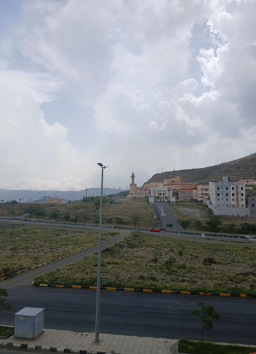 Others 3, هيفين إن للشقق المخدومة - HEAVEN INN Apartments