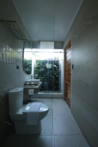 Others 3, Alpas Oasis, Bacnotan