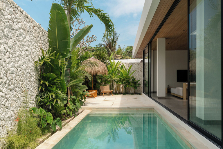 Sport & Beauty 1, Villa Moon by Alfred in Bali (permanently closed), Badung