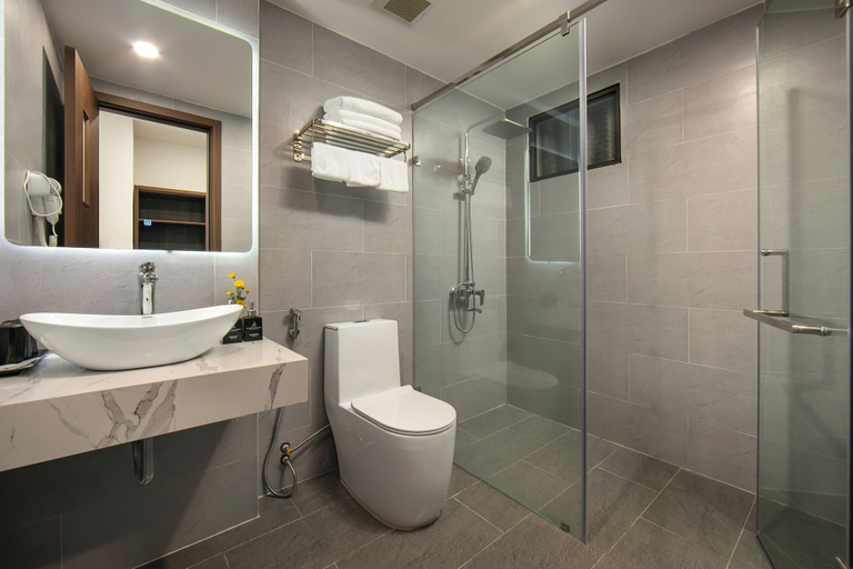 Others 3, Hanoi Vacanza Premier Hotel, Hoàn Kiếm