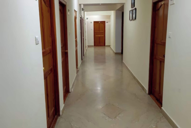 Others 5, Hotel Kalra Regency Shimla, Shimla
