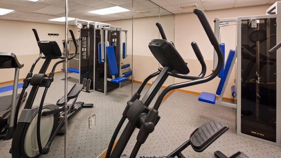 Others 5, Best Western Galena Inn & Suites, Jo Daviess