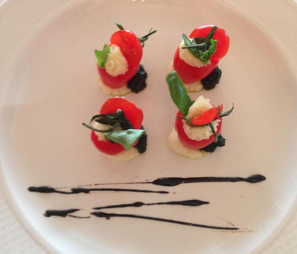 Others 4, Hotel Panorama Ristorante ***S, Verona