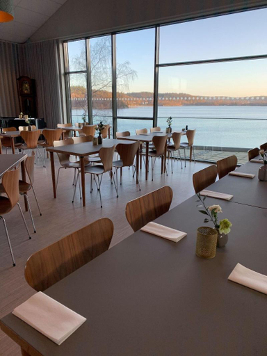 Food & Drinks 5, Hallsnas Hotell & Restaurang, Härryda