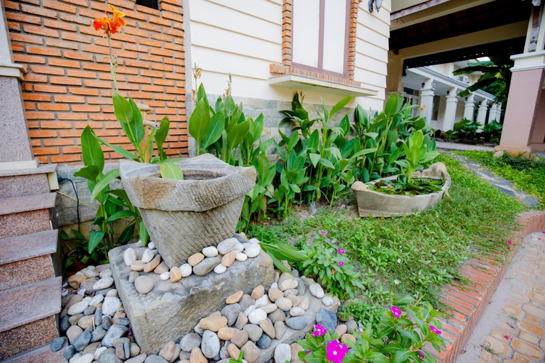 Others 3, Khach San Binh Minh, Phan Thiết