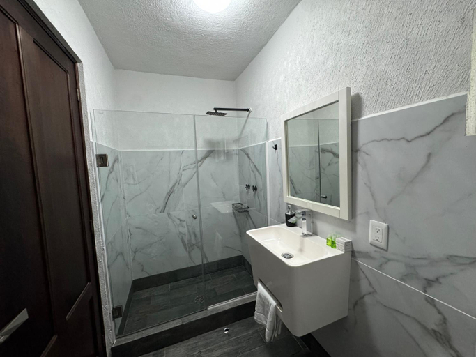 Others 5, Ananta Hotel, Tecolutla
