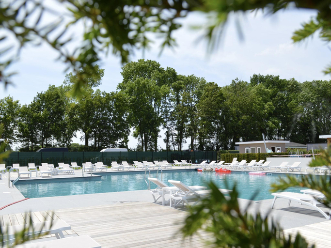 Sport & Beauty, Stylish Villa in Bemelen, Margraten