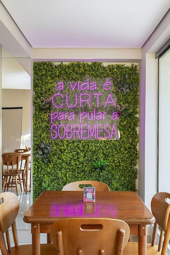 2, Pousada Villas Bonito, Bonito