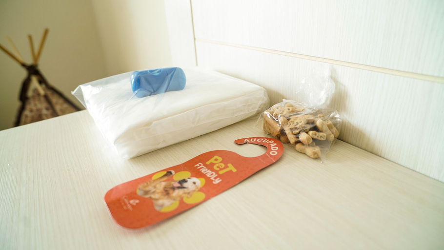 Bedroom 3, Hot Beach Celebration, Olímpia