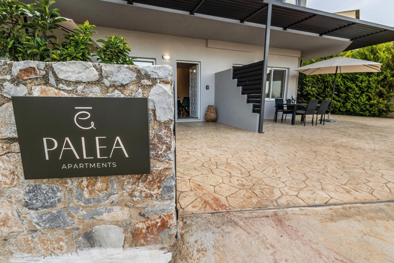 Exterior & Views 2, Palea Luxury Living, Crete