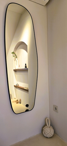 Bathroom 3, Casa Beast, Split