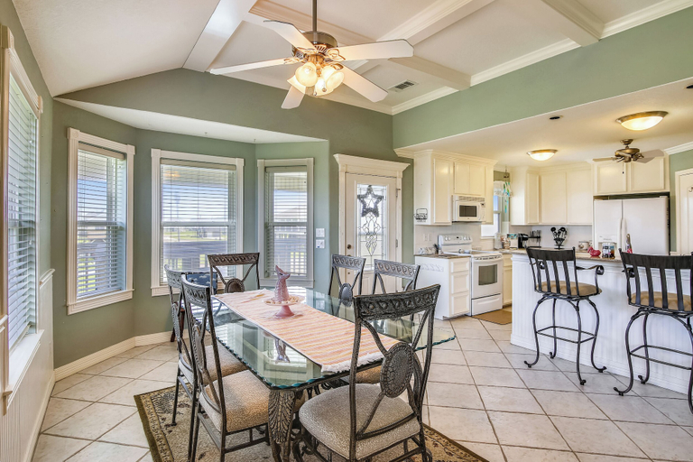 Others 5, Too Pool for School by Ryson Vacation Rentals, Galveston