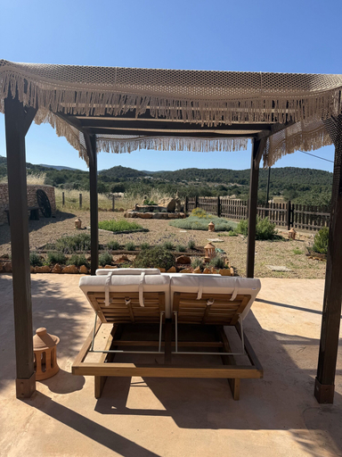 Others 5, Agroturismo Sa Marina Ibiza, Baleares
