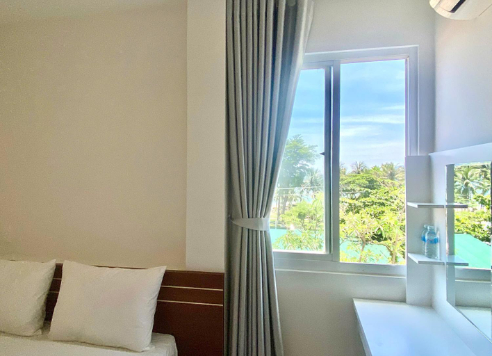 Bedroom 3, Oasis Home, Nha Trang