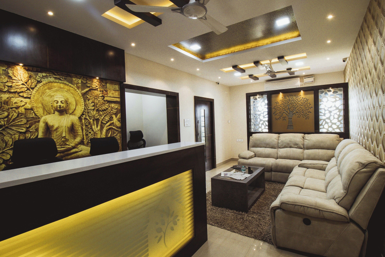 Others 4, SR Boutique Stay, Coimbatore